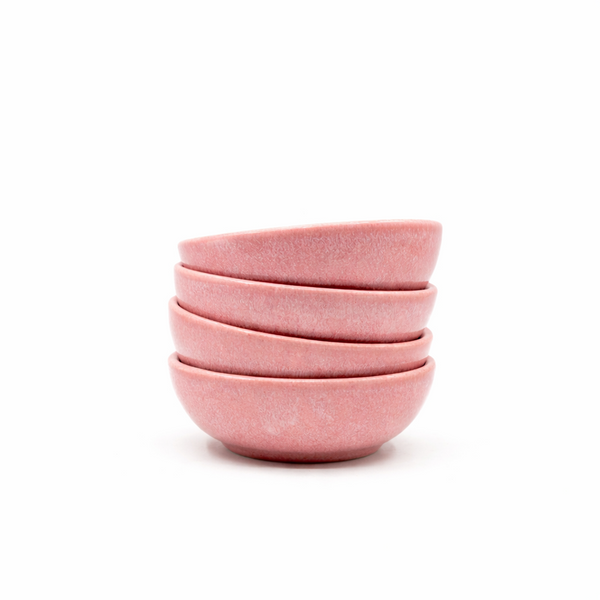 renk:Gonca Pembe paket:4'lü Set