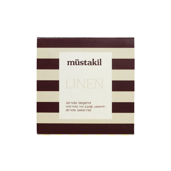 koku:Linen