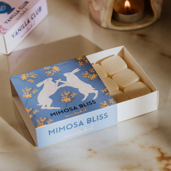 koku:Mimosa