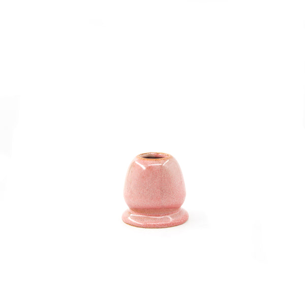 renk:Gonca Pembe