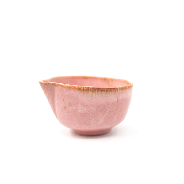 renk:Gonca Pembe