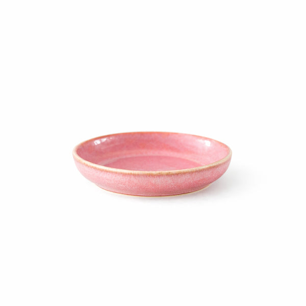 renk:Gonca Pembe paket:Tekli