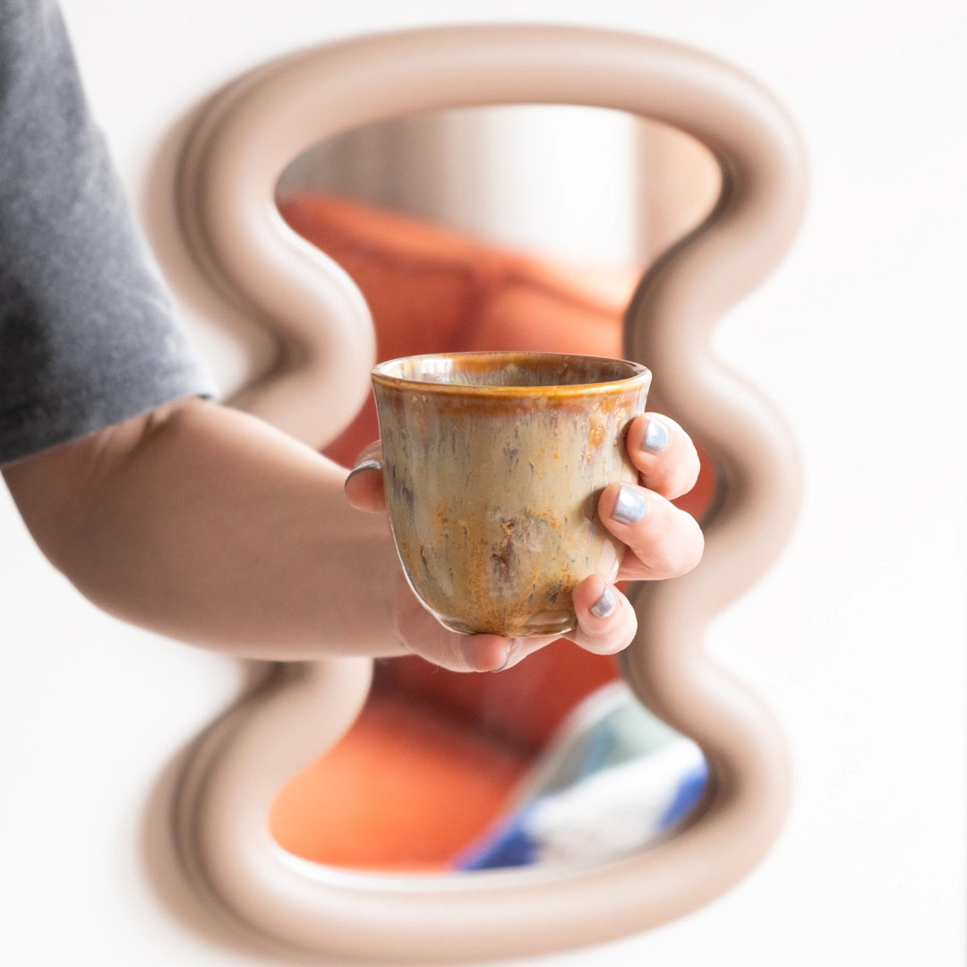 Espresso Fincanı Nedir ?