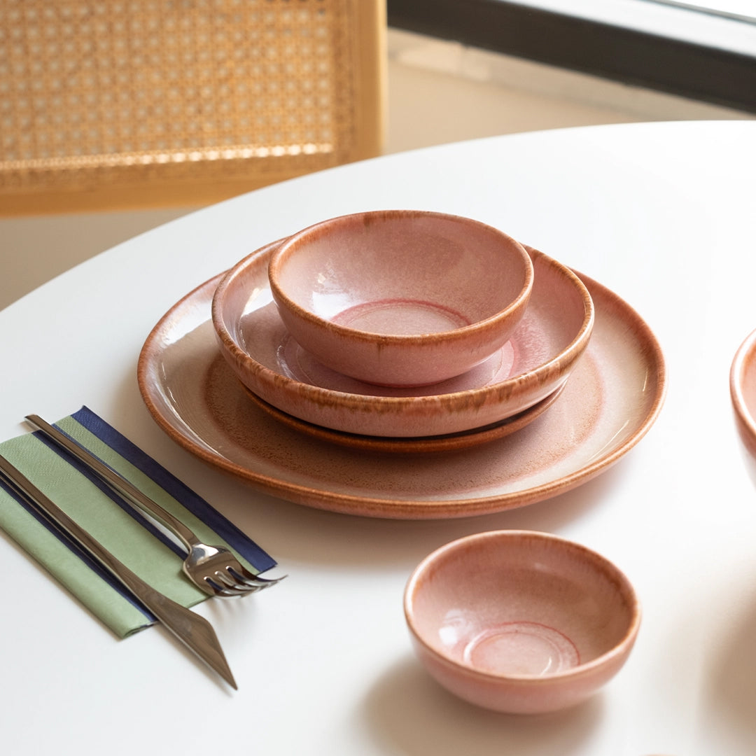 renk:Gonca Pembe