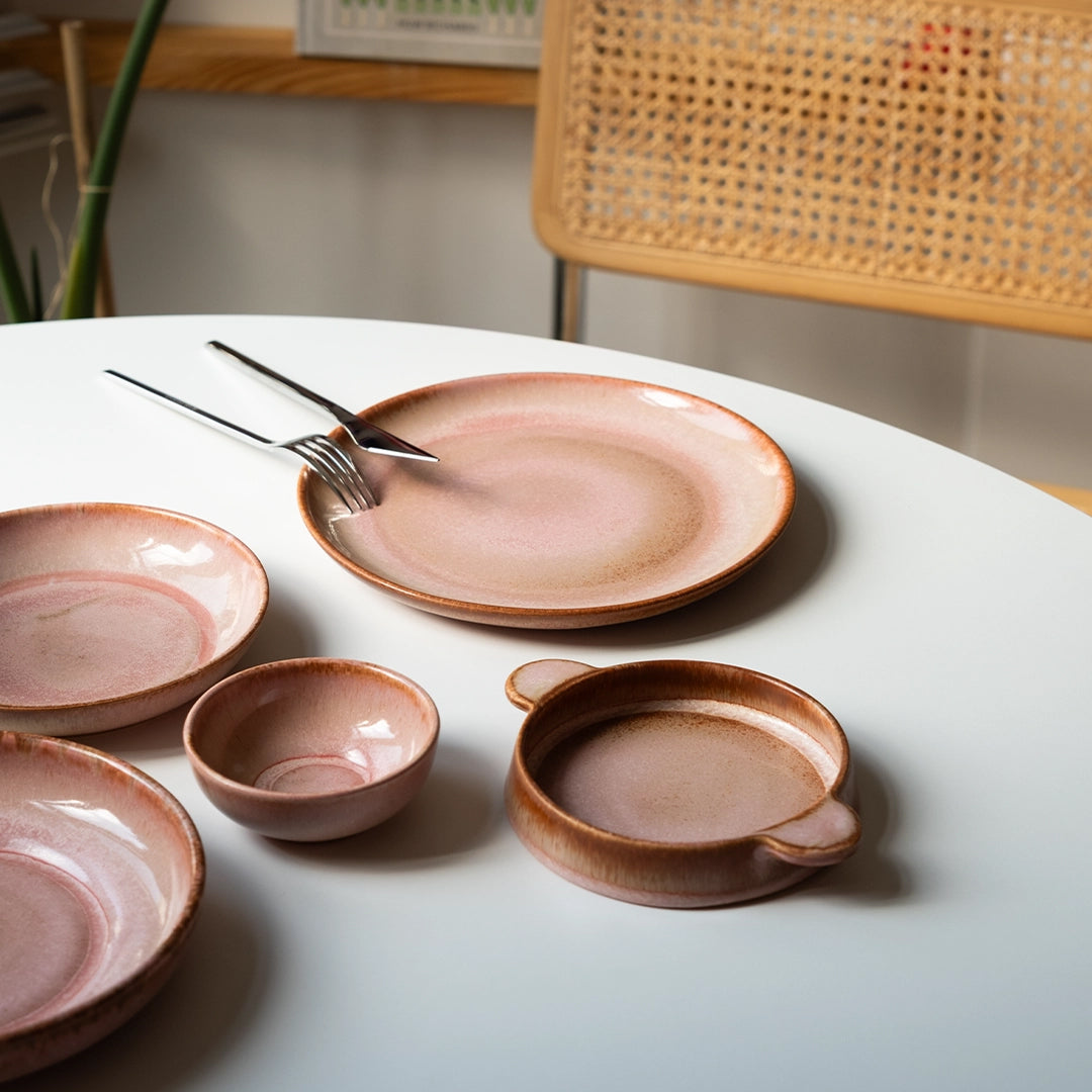 renk:Gonca Pembe