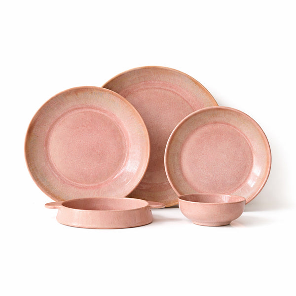 renk:Gonca Pembe