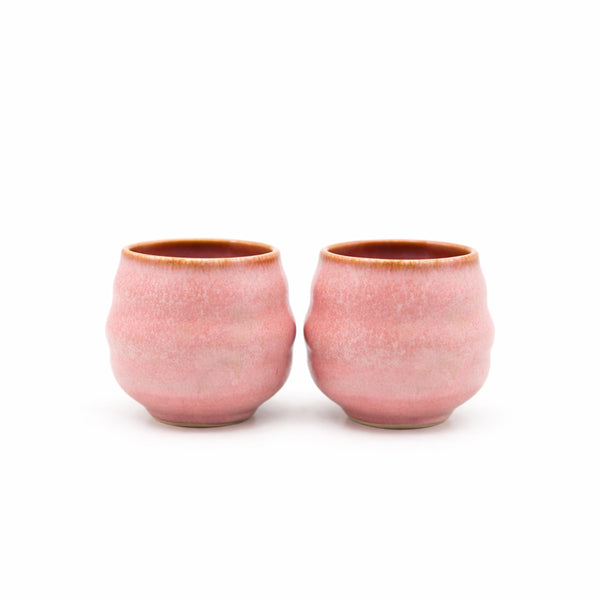 renk:Gonca Pembe paket:2'li Set