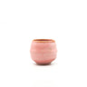 Gonca Pembe