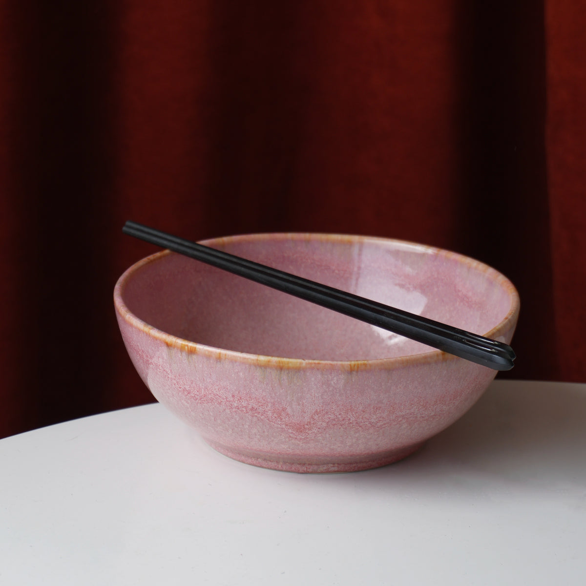 renk:Gonca Pembe
