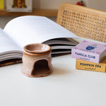 renk:Gonca Pembe