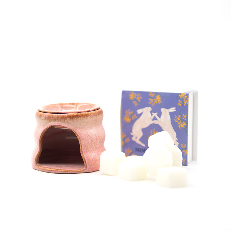 renk:Gonca Pembe