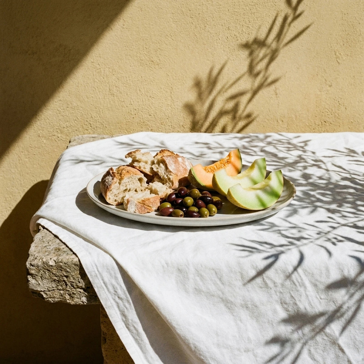 renk:İnci Beyaz paket:Tekli
