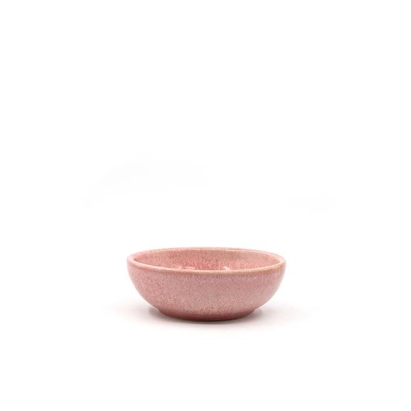 renk:Gonca Pembe paket:Tekli