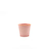 Gonca Pembe