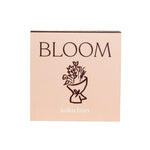 koku:Bloom