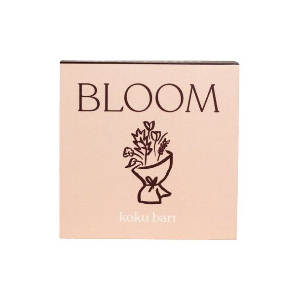 koku:Bloom