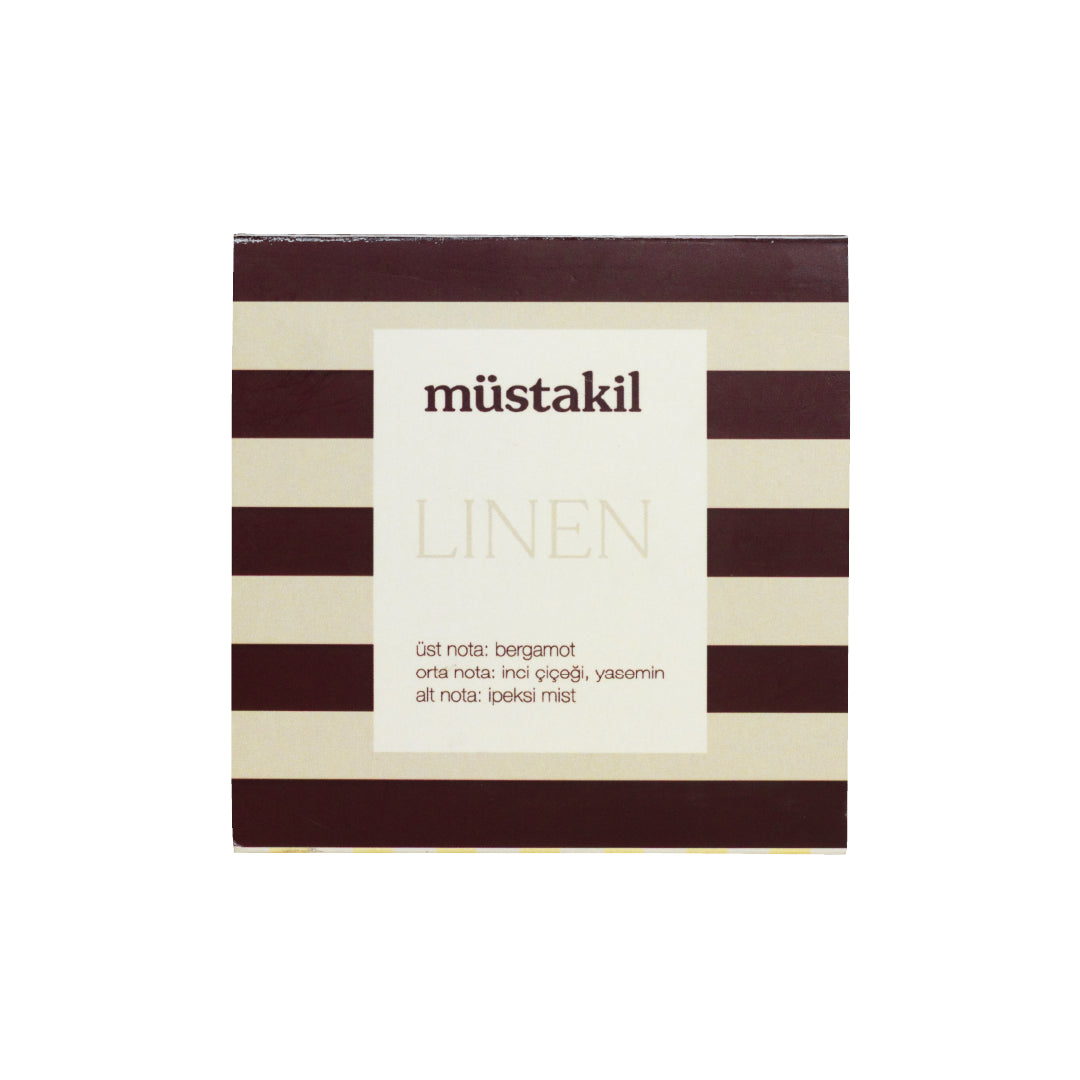 koku:Linen