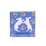 koku:Mimosa