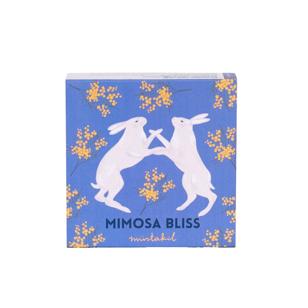 koku:Mimosa