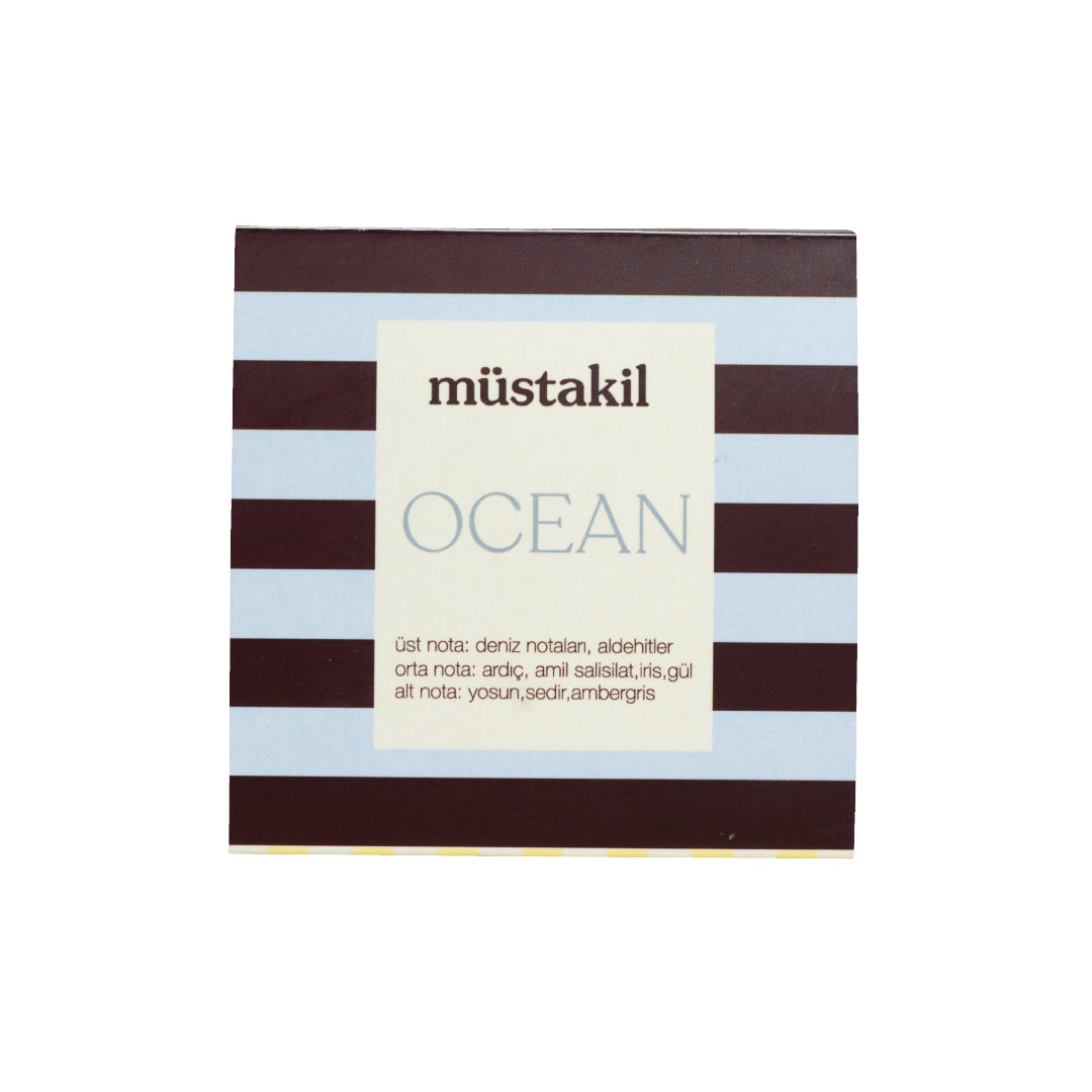 koku:Ocean