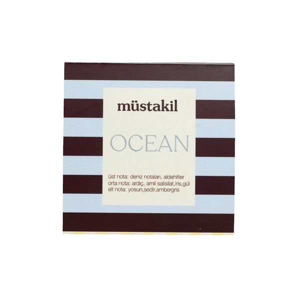 koku:Ocean