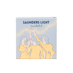 koku:Saunders Light