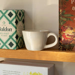 renk:İnci Beyaz