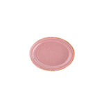 renk:Gonca Pembe paket:Tekli