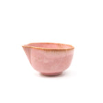 renk:Gonca Pembe