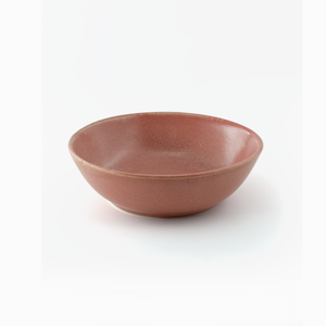 Mezelik Tabak – Gonca Pembe