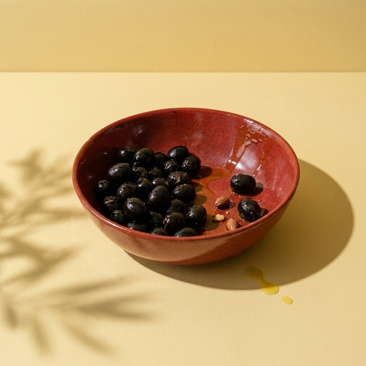 Zeytin