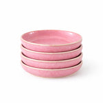 renk:Gonca Pembe paket:4'lü Set