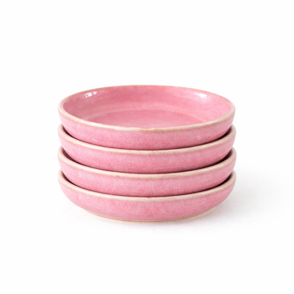 renk:Gonca Pembe paket:4'lü Set