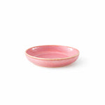 renk:Gonca Pembe paket:Tekli