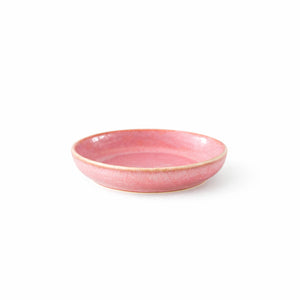 Mezelik Tabak – Gonca Pembe