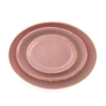 renk:Gonca Pembe