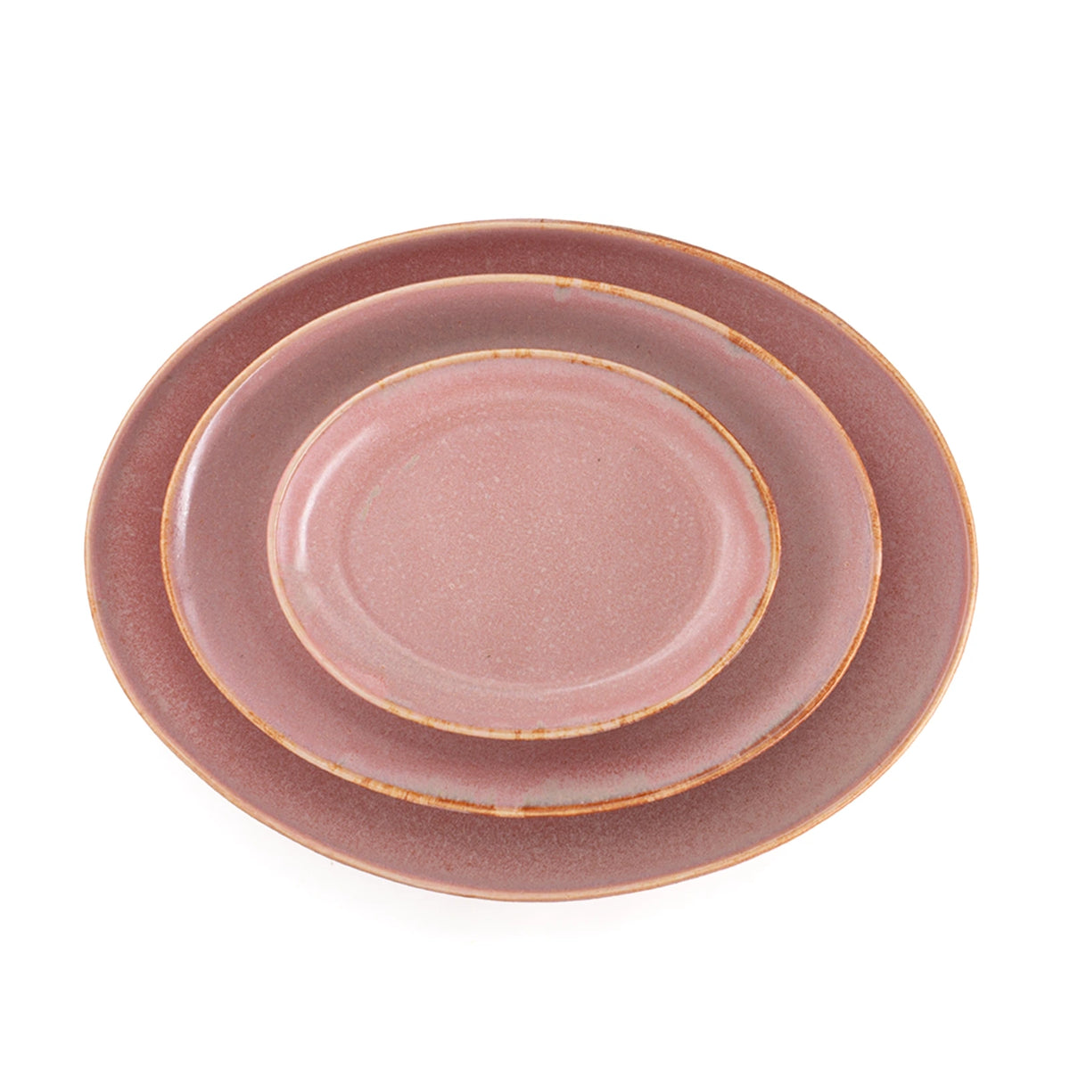 renk:Gonca Pembe