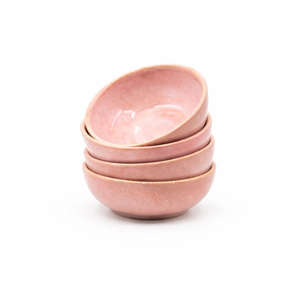 renk:Gonca Pembe paket:4'lü Set