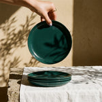 renk:Firuze Petrol Yeşili