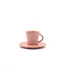 Gonca Pembe