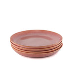 renk:Gonca Pembe paket:4'lü Set