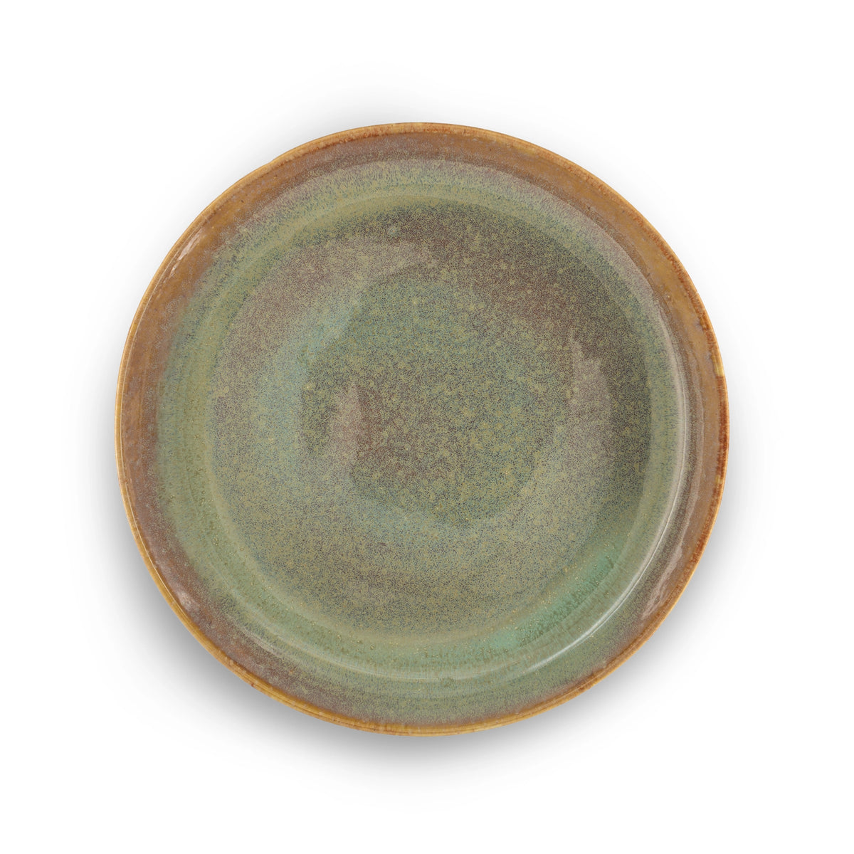 renk:Müdavim Yeşil paket:Tekli
