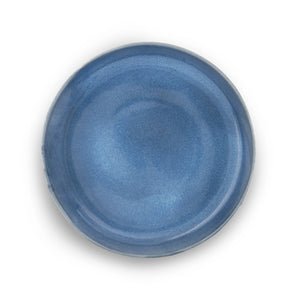 Yemek Tabağı – Sayfi Mavi