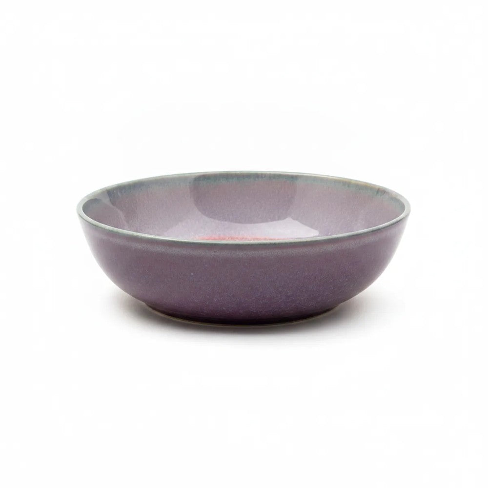 Yayvan Bowl